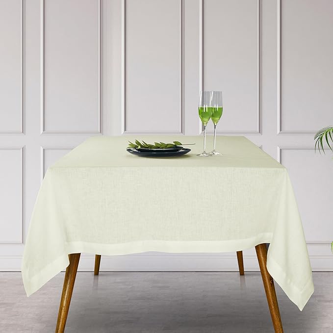 Kitchen & Table Linens