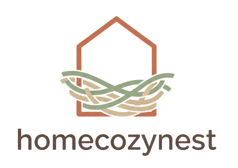 homecozynest